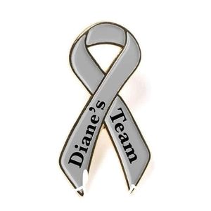 Meet your Posher, Kris